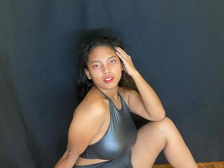 MarieHawk's Live cam member Profile Image